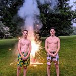 Profile Picture of Thomas Nero (@t.nero18) on Instagram