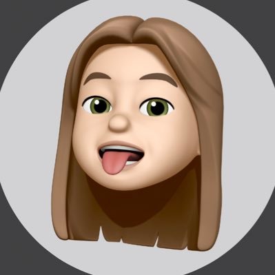 Profile Picture of Lily Conroy (@lilyconroyxd) on Twitter