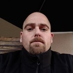 Jeremy South - Tiktok Profile Picture of Jeremy South (@@jeremysouth8) on Tiktok