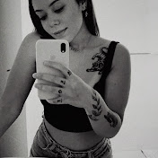 Profile Picture of Paula Toth (@paulatoth_) on Youtube