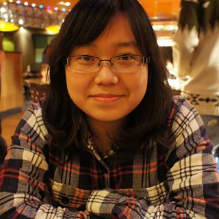 Profile Picture of Yuyuan Chang (@yuyuan.chang.16) on Facebook