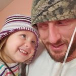 Profile Picture of Robert Seas (@side.shows.184) on Instagram