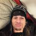 Profile Picture of Isaiah Baity (@Isaiah-Baity) on Facebook