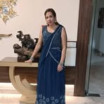 Profile Picture of Nandini Verma Sachdeva (@nandini.verma.sachdeva) on Facebook