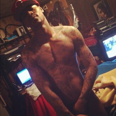 *Tatted Up  ReGG* - Twitter Profile Picture of *Tatted Up  ReGG* (@RiiCHYunG88) on Twitter