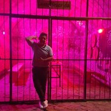 Profile Picture of Jonathan Natividad (@JonathanNativ17) on Twitter