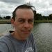 Profile Picture of Robert Allison (@robertallison76901) on Pinterest