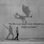 Profile Picture of Mason James (@duberlicious_uk) on Instagram