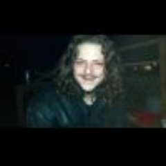 Profile Picture of Joshua Arnette (@TheVampireRevan) on Twitter