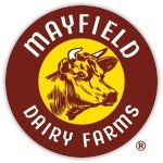 Profile Picture of Mayfield Dairy Farms (@mayfielddairy) on Instagram