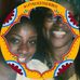 Profile Picture of Janyce Rollins Clark (@Janyce-Rollins-Clark) on Facebook