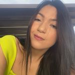 Profile Picture of Isabelle Cristina A. Rodrigues (@isabellerodriguess___) on Instagram