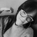 Profile Picture of Emily Salazar (@emily.salazar.900) on Facebook