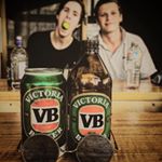 Profile Picture of Josh Sutherland (@joshsudserland) on Instagram