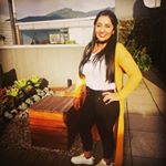 Profile Picture of Paola Lugo (@paito1604) on Instagram