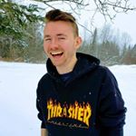 Profile Picture of Marc-olivier Veilleux (@marcolivierveilleux) on Instagram