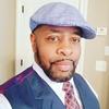 Profile Picture of Jeff Dee (@@dessuitforlife) on Tiktok