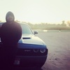 Profile Picture of carlschaaf (@@carlschaaf) on Tiktok