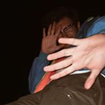 Profile Picture of Caleb Herring (@calebph) on Instagram