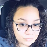 Profile Photo of Crystal Negron (@crystal-negron-3) on Quora