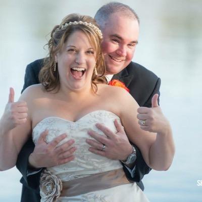 Profile Picture of Penny Arnold (@pennyanold) on Twitter