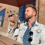 Profile Picture of Alexander Conrad (@alexandrconrad) on Instagram