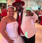 Shareese Hudson - Facebook Profile Picture of Shareese Hudson (@shareese.banks.5) on Facebook