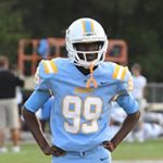 Profile Picture of #1️⃣0️⃣ (@alex_quandox4) on Instagram