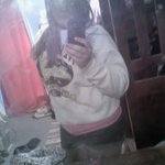 Profile Picture of Rhodus Davida (@amygino) on Instagram