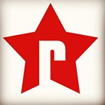 Robertson's Restaurant & Pizza - Instagram Profile Picture of Robertson's Restaurant & Pizza (@robertsonstavistock) on Instagram