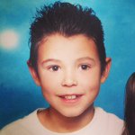 Profile Picture of Donald Byrnes (@dustin_tu15) on Instagram