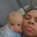 Profile Picture of Corey Contee (@corey.contee.3) on Facebook
