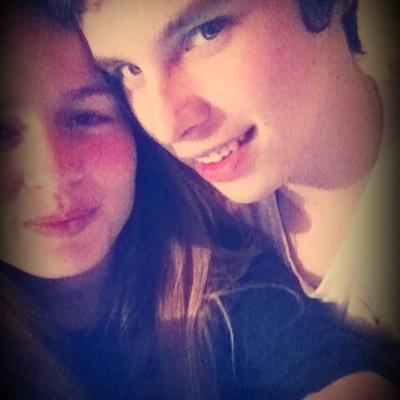 Profile Picture of Sheldon Bowey (@SheldonLeighBow) on Twitter