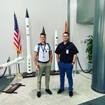 Profile Picture of Tyler Hancock (@trh2.0) on Instagram