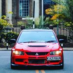 Profile Picture of vince kim (@kidsmasher_254) on Instagram