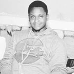 Profile Picture of Maniraho Jason Kidd Diallo (@maniraho_diallo) on Instagram