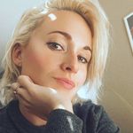 Profile Picture of Collyn Ryan (@collysion) on Instagram