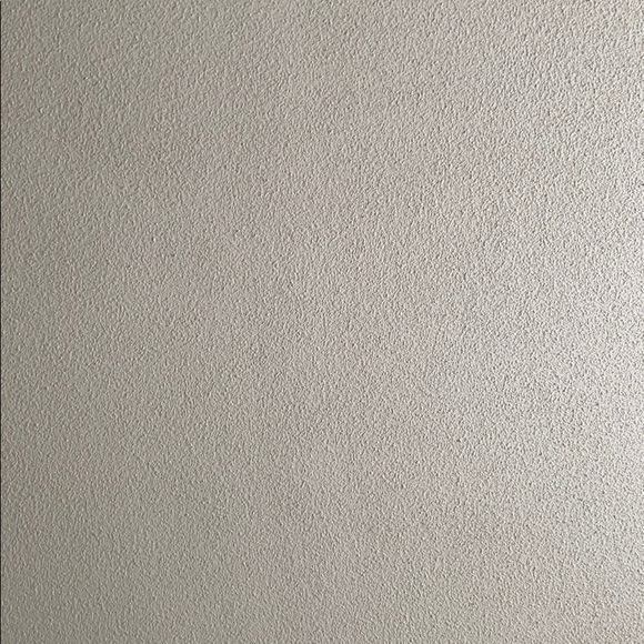 Profile Picture of Jon Nagata (@jonnagata) on Poshmark