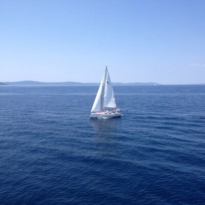 Profile Picture of Adam Dobos (@AdamDobos) on Twitter