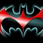 Profile Picture of Tim Chandler (@timchandler463) on Youtube