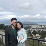 Profile Picture of Aaron LeClair (@leclairaaron) on Instagram