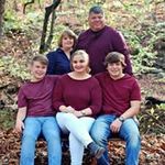 Randy Tilley - Instagram Profile Picture of Randy Tilley (@randy.tilley.18) on Instagram