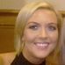 Profile Picture of Lorraine Mc Laughlin (@lorraine.mclaughlin.96) on Facebook