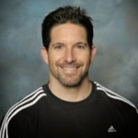 Profile Picture of Matt Marchant (@matt-marchant-1) on Quora