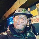 Profile Picture of Robert fields (@terez351982) on Instagram