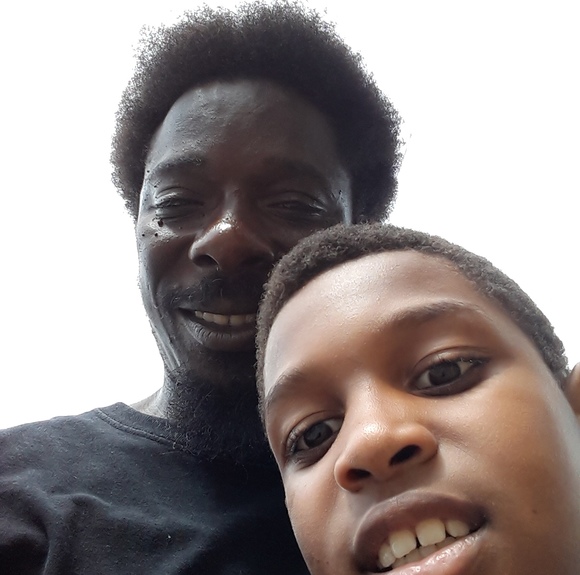 Profile Picture of Sean King (@tiesean) on Poshmark