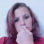 Profile Picture of Kim Mahoney (@kimatusahairworks) on Instagram