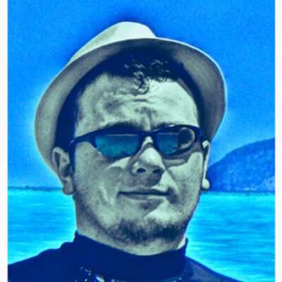 Profile Picture of Scott Rideout (@bullscott12) on Twitter