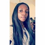 Profile Picture of Onyinye Johnson (@onyin_yeh) on Instagram