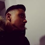 Profile Picture of Danielcadiz77 (@danielcadiz05) on Instagram